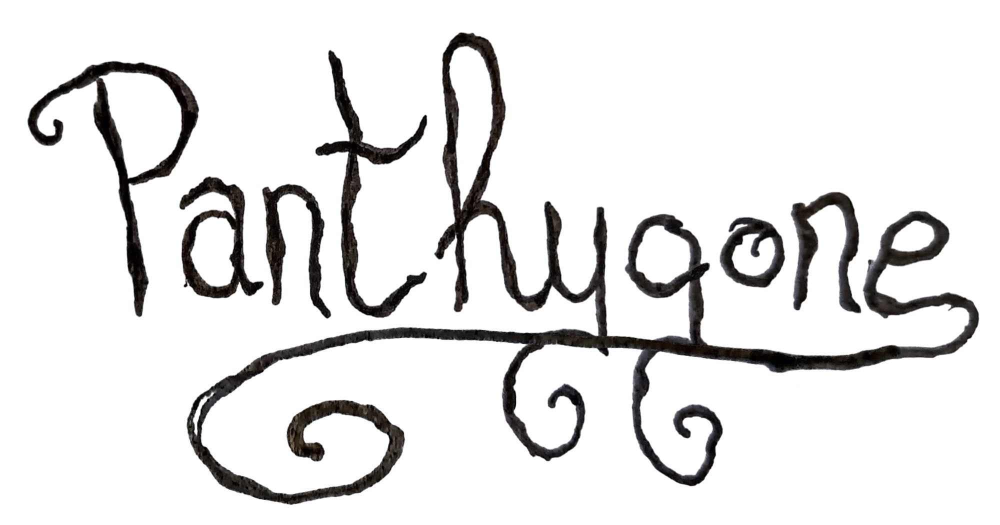 PANTHYGONE